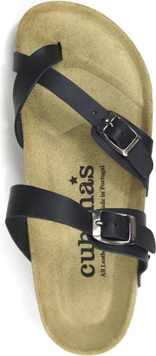 Actual product image Cubanas Nazare (38)
