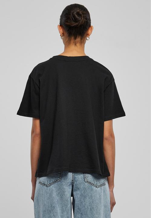 Actual product image Miss Tee Shine Bright Tee - 105767 (S)