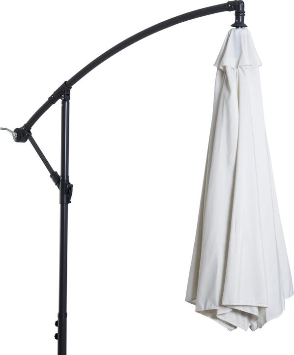 Produktbild Jamb Ampelschirm (3 m)