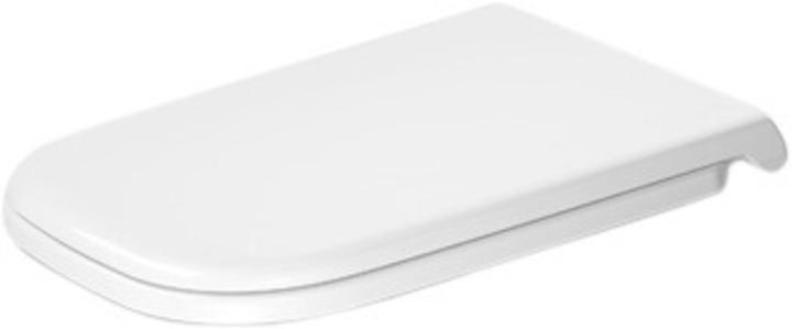 Immagine prodotto Duravit D-Code Vital