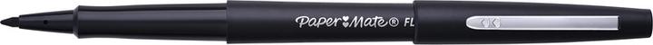 Immagine prodotto Paper Mate Penna in fibra (Multicolore, 12 x)