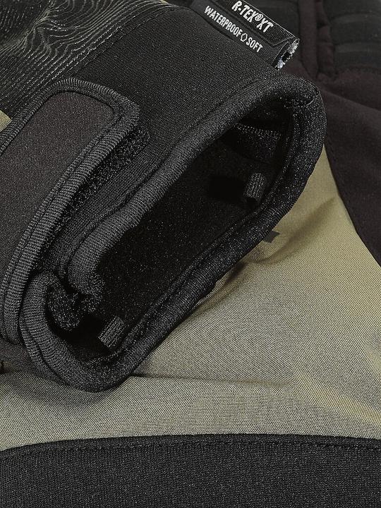 Produktbild Reusch Raptor R-Tex XT Touch-Tec (9)