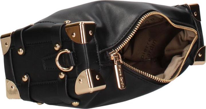Produktbild Pierre Cardin 9088-Gn47