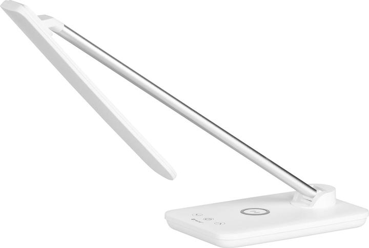 Produktbild Tracer table lamp Luna table lamp with 10W wireless charger (230 lm)