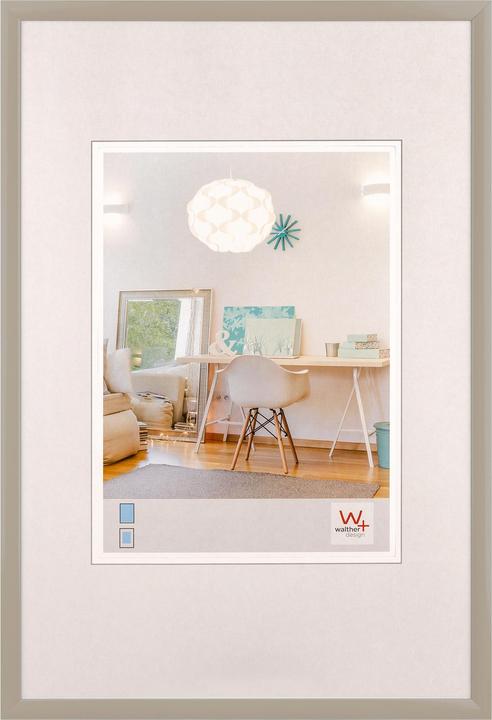 Immagine prodotto Walther Design New Lifestyle (40 x 60 cm)