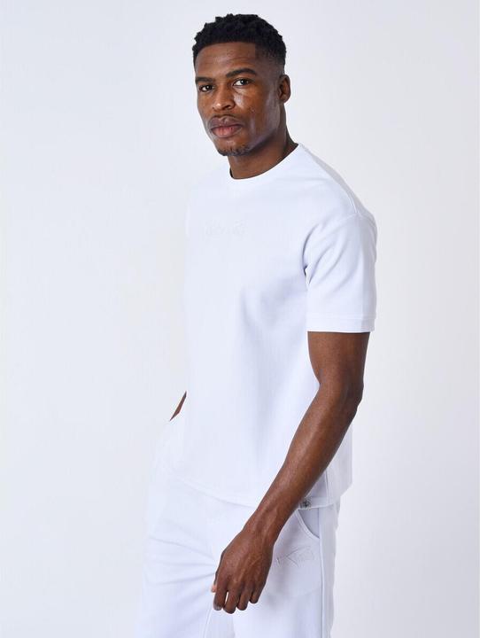 Image du produit Project X Paris t-shirt (XS)