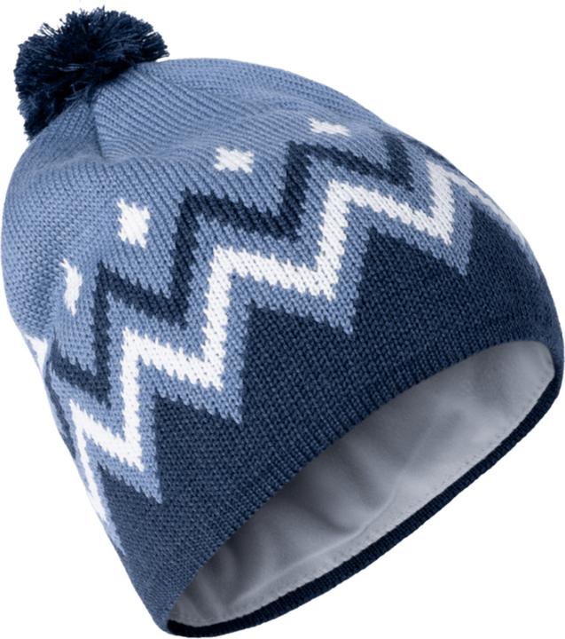 Produktbild Daehlie Hat Pattern