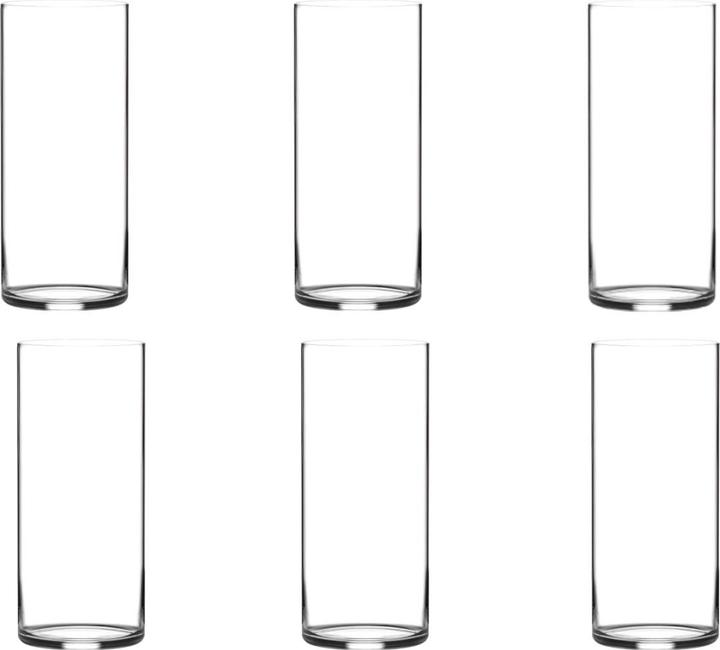 Immagine prodotto Stölzle Tazza per acqua Kyoto Bar (0.40 l, 6 x)