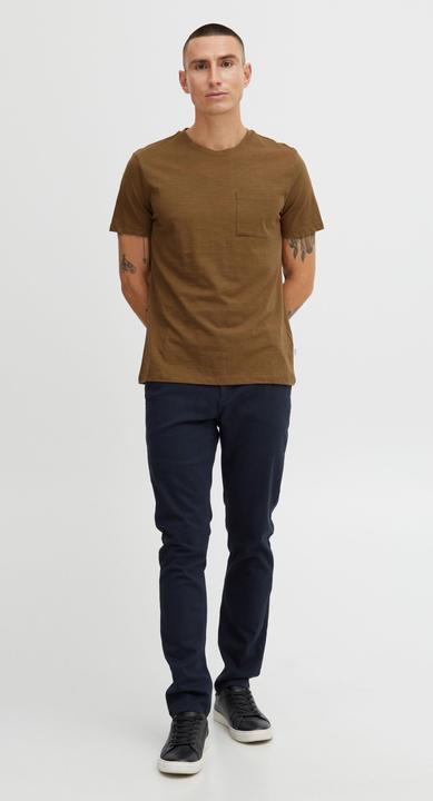 Actual product image Casual Friday CFThor 20504283 (XXL)