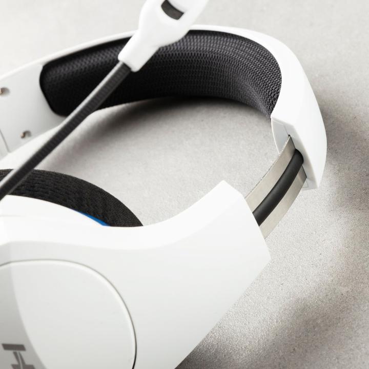 Actual product image HyperX Cloud Stinger Core (Wireless)