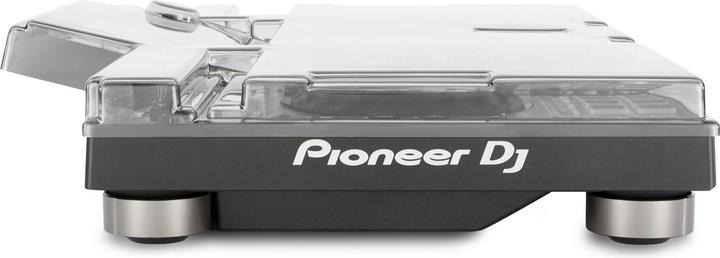 Immagine prodotto Decksaver DS-PC-XDJRX3