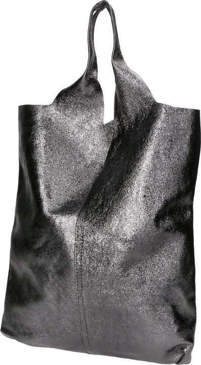 Actual product image Gave Lux Hobo bag