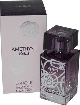 Produktbild Lalique Amethyst Eclat (Eau de Parfum, 50 ml)