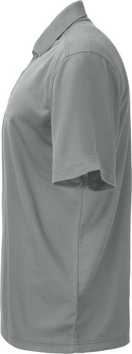 Image du produit Projob - Polo - Homme (4XL)