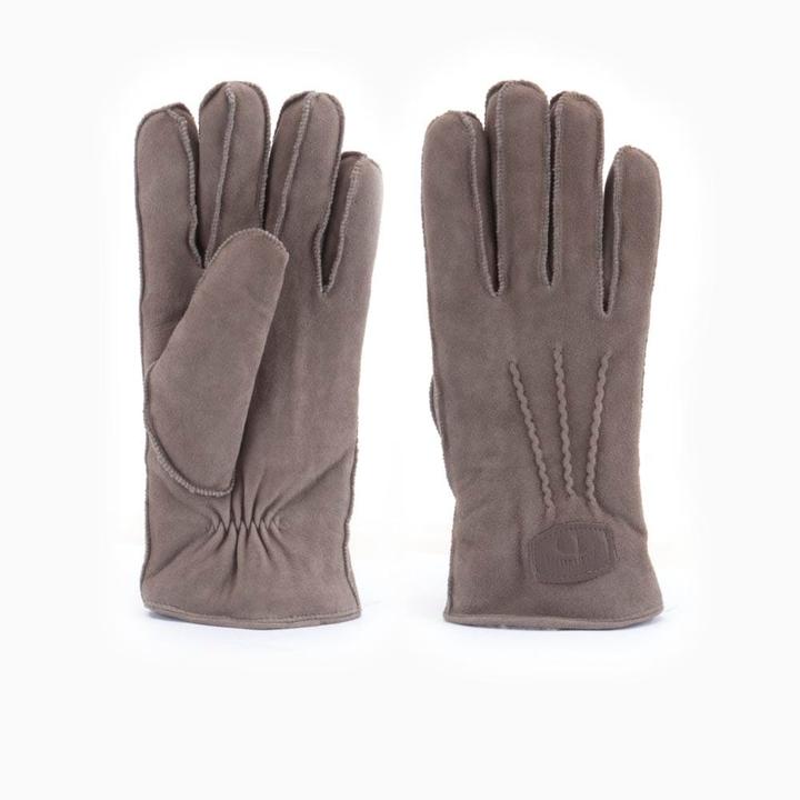 Image du produit Warmbat 864980 (M)