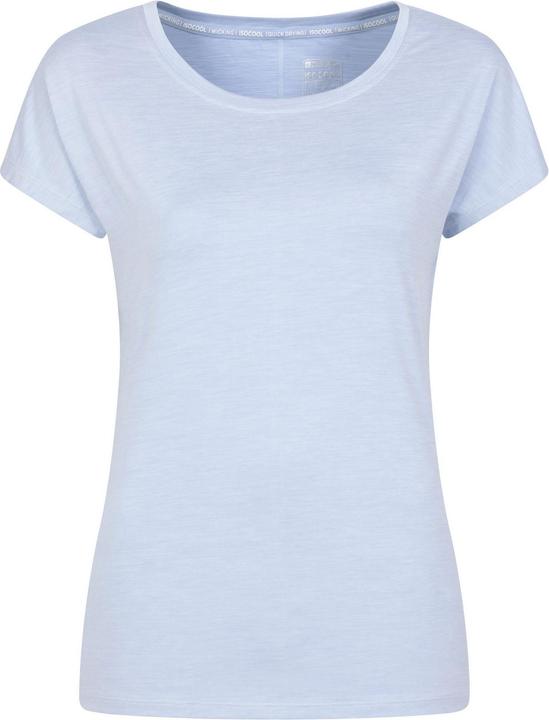 Mountain Warehouse Panna II TShirt Mit UVSchutz