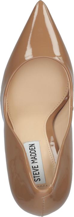 Produktbild Steve Madden Pumps (40)
