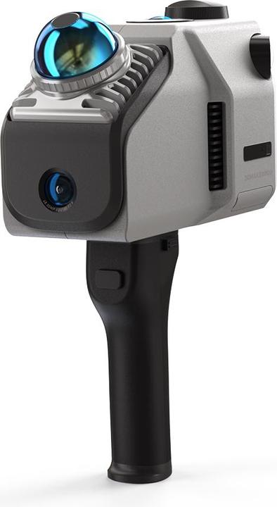 Immagine prodotto 3DMakerpro Eagle