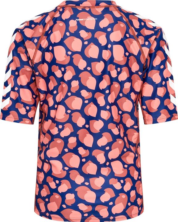Produktbild hummel hmlLUCIA SWIM TEE (110)