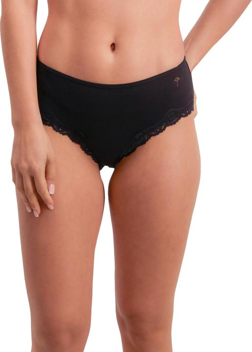 Actual product image Joop! Multipack (XL, pack of 3)