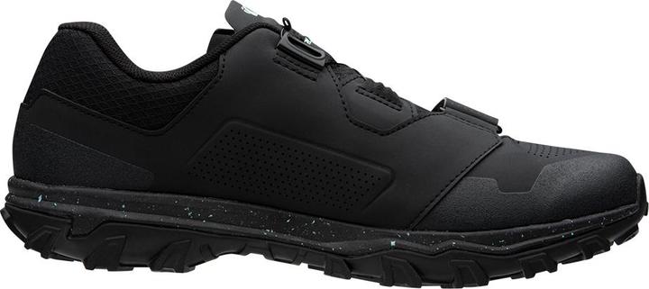 Immagine prodotto Pearl Izumi Vertice X-Alp femminile (41)
