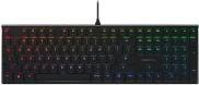 Image du produit CHERRY MX 10.0N RGB (ING. Int., Filaire)