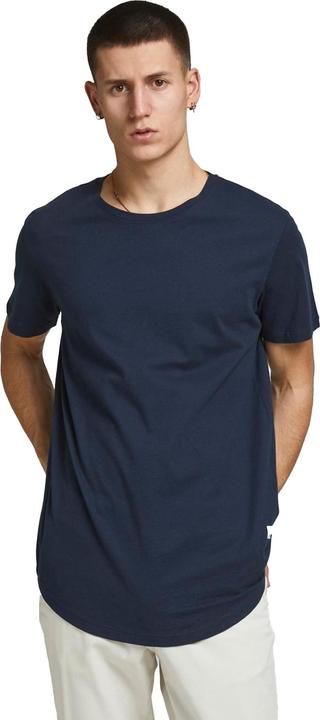 Actual product image Jack & Jones Noa (L)
