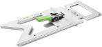 Actual product image Festool Angle stop FS-WA/90° (46.50 cm)