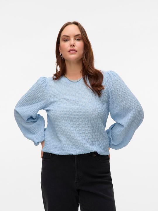 Image du produit Vero Moda VMCFLOWER Top Top (52, 54)