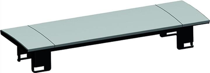 Actual product image Bachmann Socket fuse (3 x, 0.04 m)