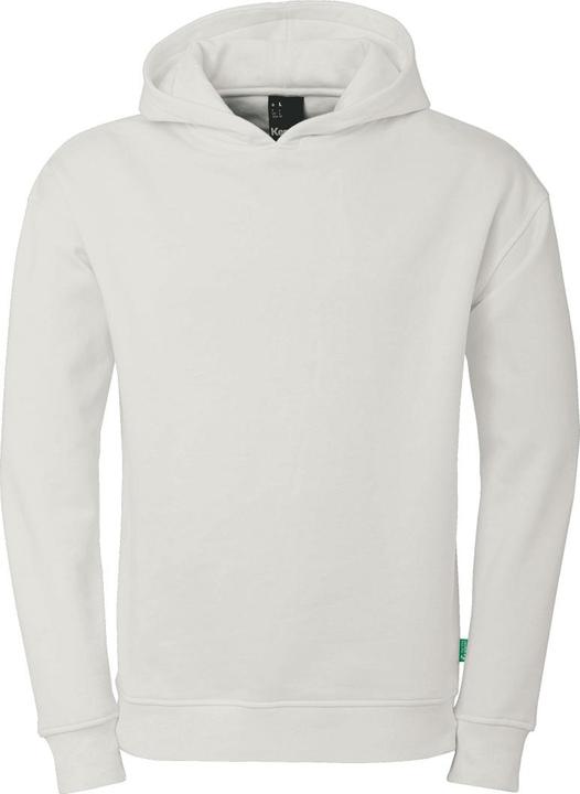 Kempa Hoodie Game Changer