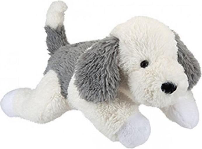 Actual product image TopSpirit Plush Old English Sheepdog (100 cm)