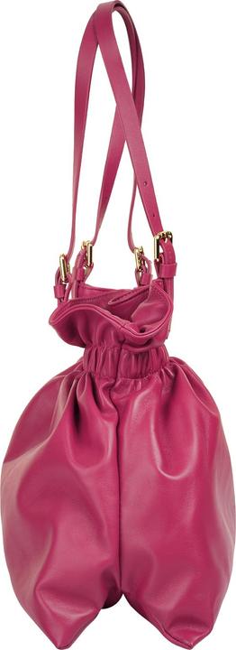Produktbild Samantha Look Shopper