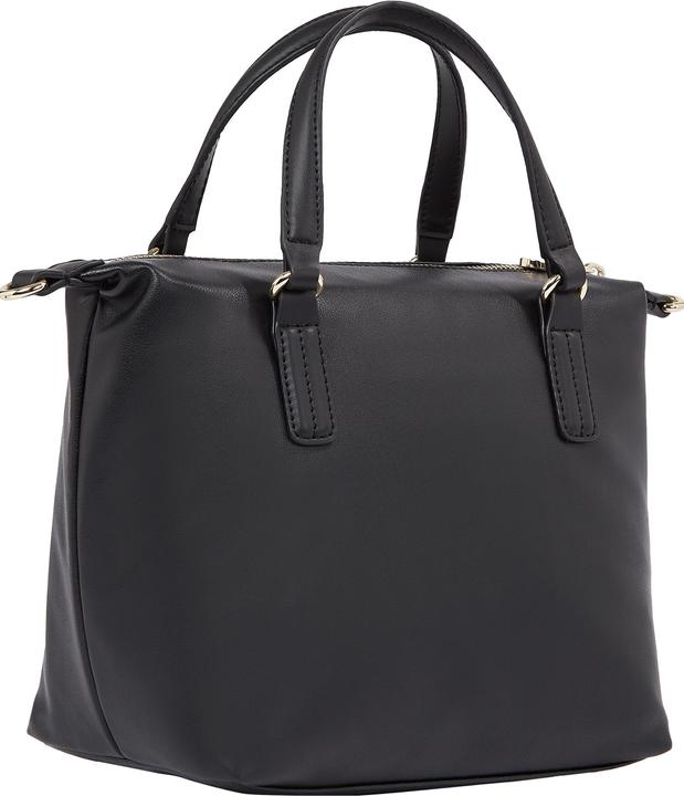 Image du produit Tommy Hilfiger Sac à main Poppy Plus Small Tote FA23