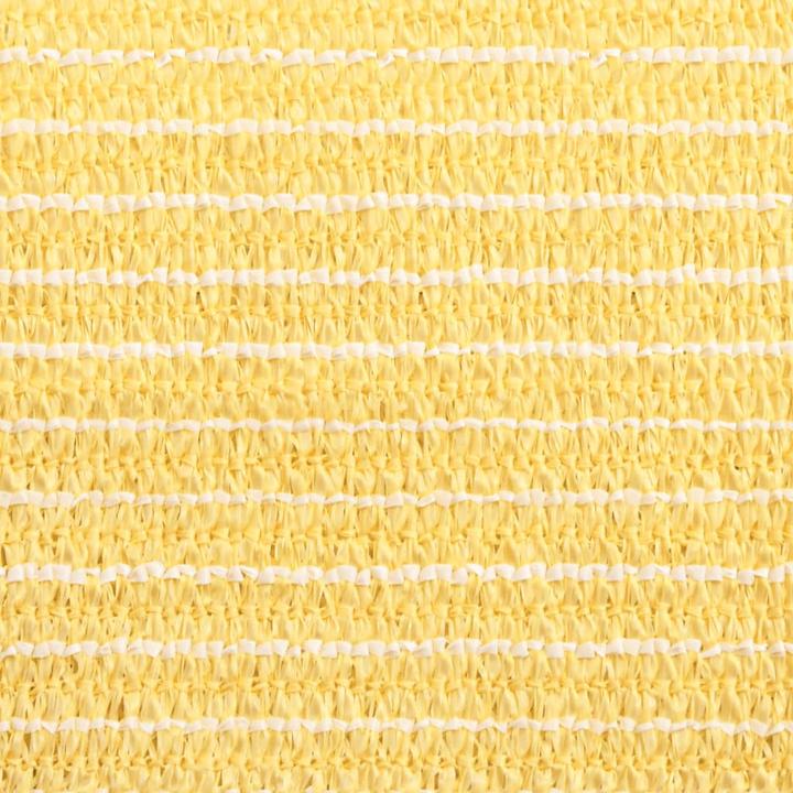 Produktbild VidaXL Alethea (350 x 500 cm)