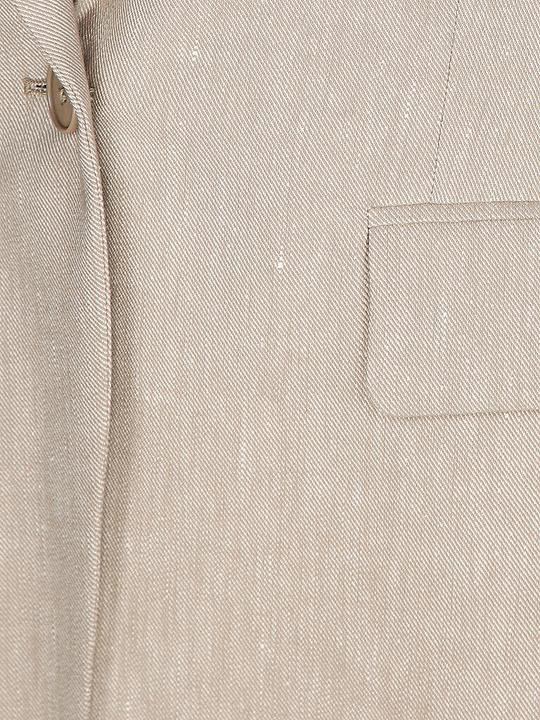 Produktbild Drykorn Blazer GLENDALE (36)