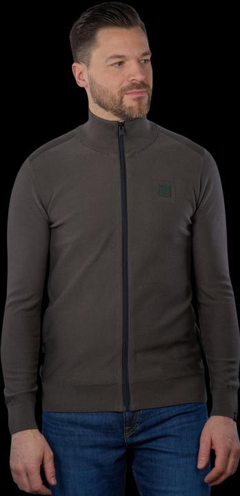 Pme Legend 10021723