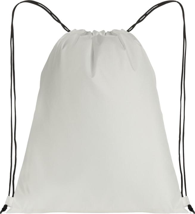 Actual product image Xd Collection Impact RPET Aware Drawstring Bag