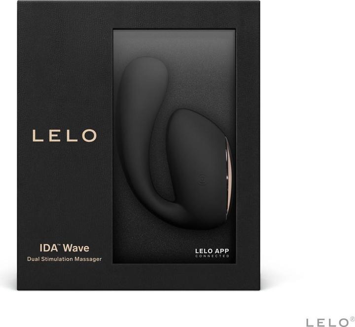 Produktbild LELO Ida Wave