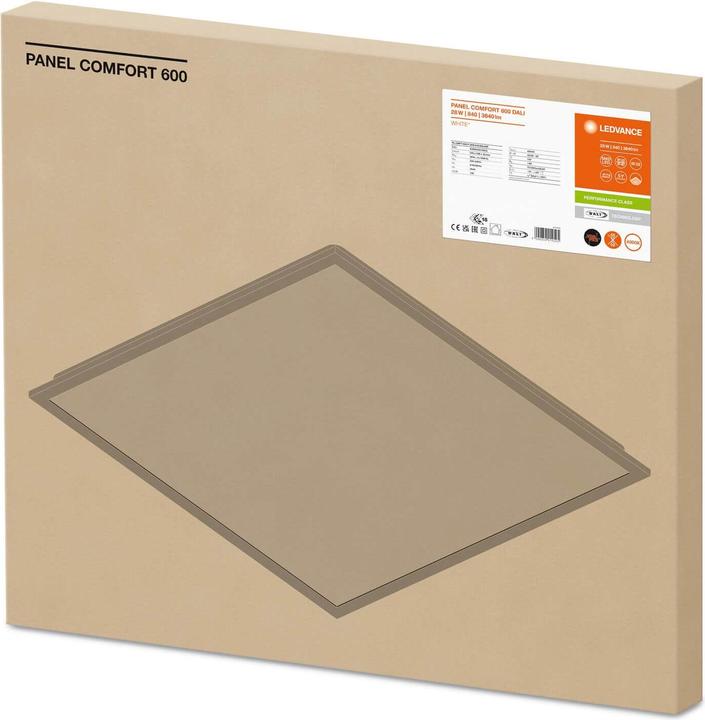 Immagine prodotto Ledvance PL CMFT 600 P 28W 84 (3640 lm)