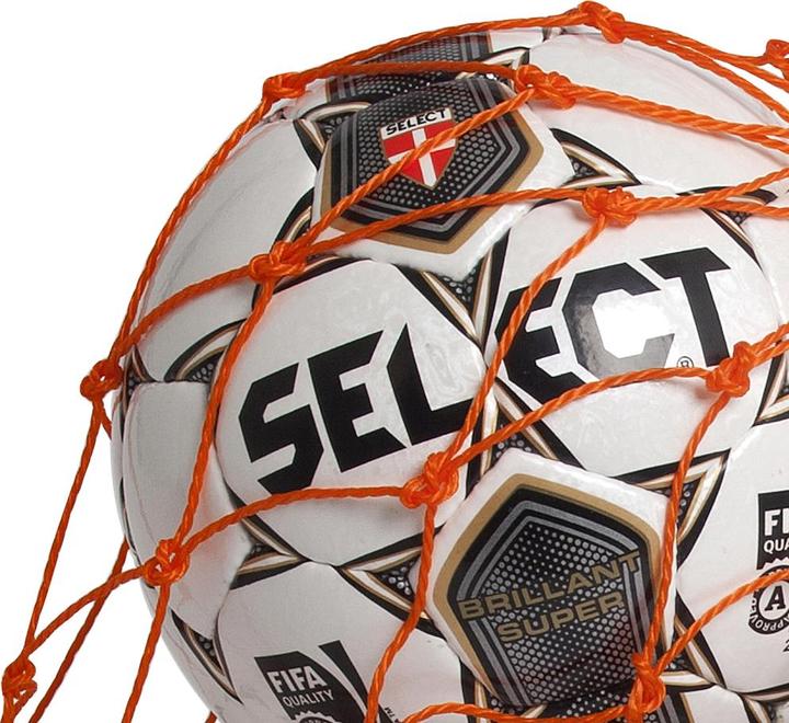 Produktbild Select Ballnetz