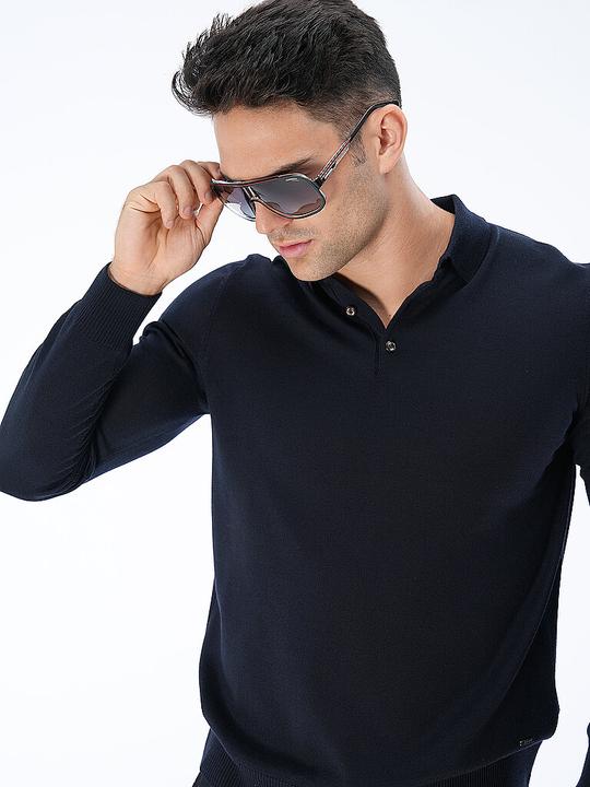 Produktbild Carrera 1058/S