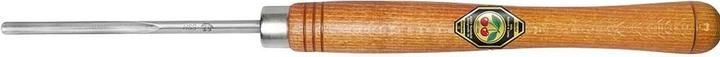 Produktbild Kirschen HSS SpindelFormröhre hohl (12 mm)
