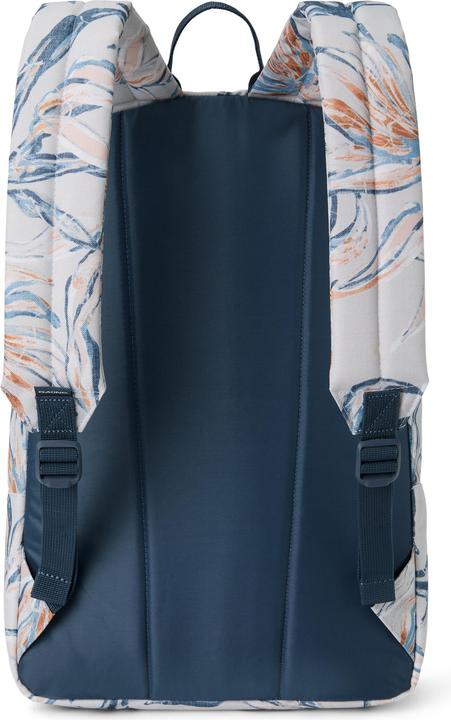 Immagine prodotto Dakine 365 BACKPACK 21L (21 l)
