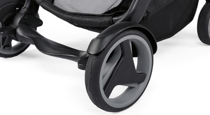 Image du produit Chicco Fully