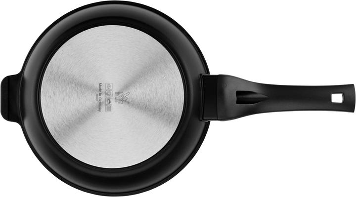 Image du produit WMF Prime Permadura (24 cm, Poêle à frire, Fonte d'aluminium)