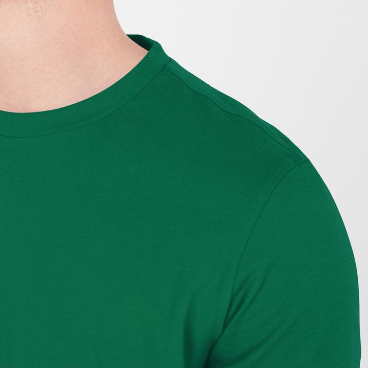 Actual product image JAKO T-shirt Doubletex (4XL)