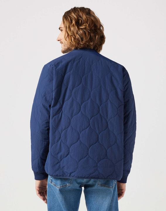 Produktbild Wrangler Jacken Puffer Jacket (M)