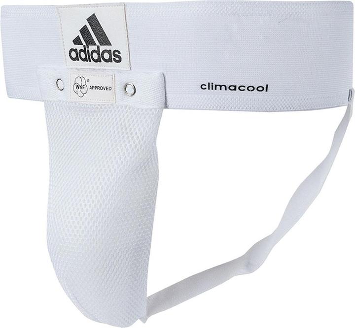 Immagine prodotto adidas Sostenitori della Coppa (XL)