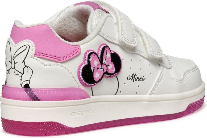 Produktbild Geox Sneaker (28)